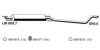 ERNST 054034 Middle Silencer